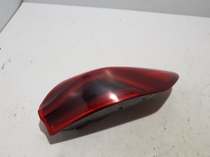 BMW X6 G06 / F96 (2019–2026) Eckleuchte hinten 7442276 - 6