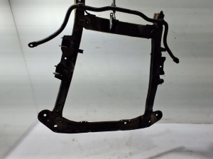 Dacia Lodgy (2012–2026) Front subframe 544018918R - 3