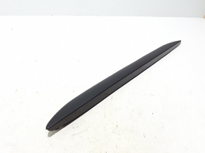 BMW X6 G06 / F96 (2019–2026) Trunk lid molding 7479666 - 3