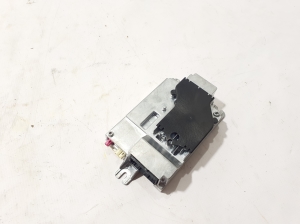 Audioverstärker - 5A4CE65