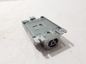 BMW X6 G06 / F96 (2019–2026) Audio amplifier 5A4CE65 - 3