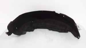 TOYOTA Corola Verso E12 (2001–2004) Rear wheel arch liner 6563813010 - 2