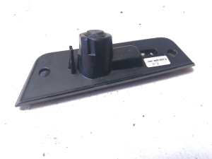 Other part of sliding door - 7H0843637C