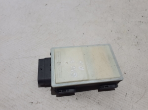 BMW X6 G06 / F96 (2019–2026) Pimeda nurga radar Distronic 5A340C0 - 2