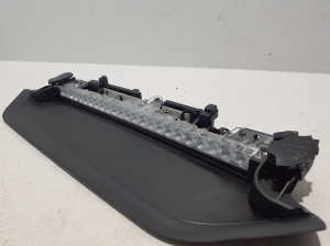 BMW X6 G06 / F96 (2019–2026) Additional stop light 90151326 - 2