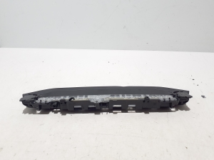 BMW X6 G06 / F96 (2019–2026) Additional stop light 90151326 - 3