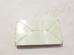BMW X6 G06 / F96 (2019–2026) Comfort control module 5A53375 - 3