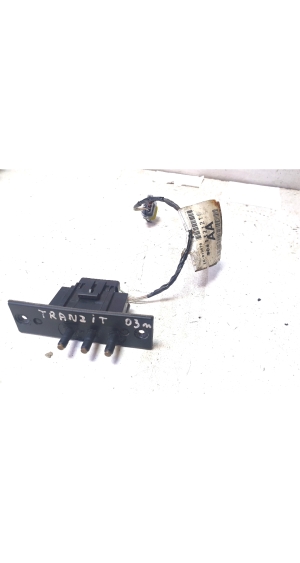 Lükandukse muu osa - 1C1T019L540