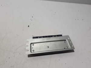 BMW X6 G06 / F96 (2019–2026) Vadības bloks 8845508 - 2