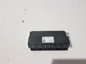 Vadības bloks - 8845508