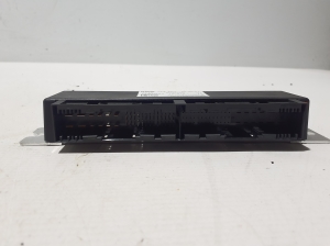 BMW X6 G06 / F96 (2019–2026) Vadības bloks 8845508 - 3