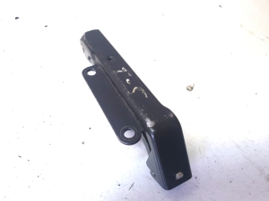 Other part of sliding door - 7H0843414C