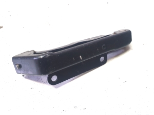 Other part of sliding door - 7H0843413C