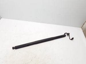 Trunk lid strut - 5A1DEC6