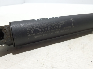 BMW X6 G06 / F96 (2019–2026) Trunk lid strut 5A1DEC5 - 2