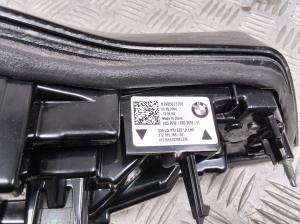 BMW IX3 G08 (2021–2026) Tagatuli tagaluugil H7985013706 - 5