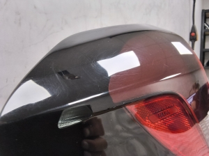 BMW IX3 G08 (2021–2026) Eckleuchte hinten H3985013306 - 7