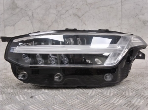 Scheinwerfer vorne - 31655807