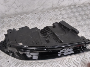 VOLVO XC90 (2015–2024) Scheinwerfer vorne 31655807 - 5