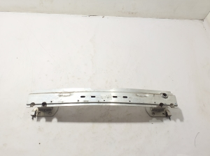 Rear bumper reinforcement - 7441145