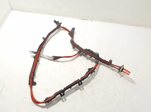 BMW X6 G06 / F96 (2019–2026) Plusa vads 9442588 - 2