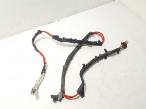 BMW X6 G06 / F96 (2019–2026) Plusa vads 9442588 - 4