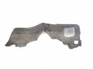   Radlaufschale Radhausverkleidung vorne  - 9B5869962 