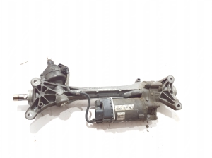AUDI A4 B9 (2015–2026) Roolilatt 8W1423055AE - 2