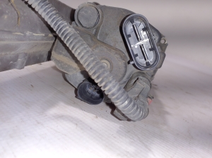 AUDI A4 B9 (2015–2026) Roolilatt 8W1423055AE - 3