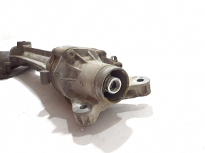 AUDI A4 B9 (2015–2026) Roolilatt 8W1423055AE - 4