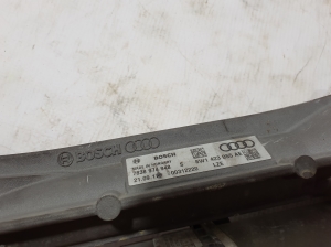 AUDI A4 B9 (2015–2026) Roolilatt 8W1423055AE - 5