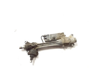   Crémaillère de direction  - 8W1423055AE 