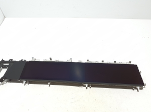 Porsche Cayenne (92A) (2017–2026) Screen 9Y1919599H - 5