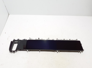 Screen - 9Y1919599H