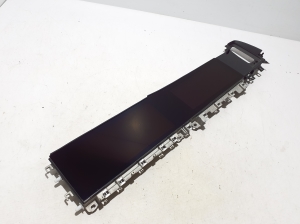 Porsche Cayenne (92A) (2017–2026) Screen 9Y1919599H - 9