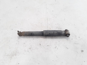 RENAULT Scenic (2003–2010) Stoßdämpfer hinten 8200415734 - 2
