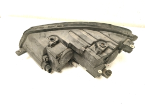 Volkswagen Touran II (2010–2015) Esituli 1T2941006H - 12
