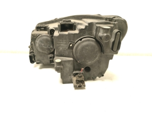 Volkswagen Touran II (2010–2015) Esituli 1T2941006H - 13