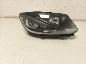 Headlight - 1T2941006H