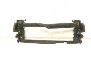 Déflecteur d’air de radiateur - BJ328327AB