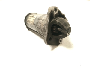 NISSAN Qashqai (2013–2021) Starter 233007224R - 2