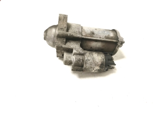 NISSAN Qashqai (2013–2021) Starter 233007224R - 5