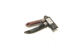 DPF-Sensor - 227702184R
