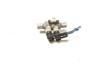 Élément chauffant du moteur - 11051BJ90A