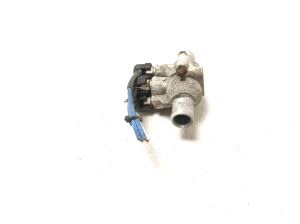 NISSAN Qashqai (2013–2021) Engine heater element 11051BJ90A - 5