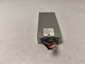 Land Rover Evoque (2011–2018) Control unit BJ3214B526AF - 2