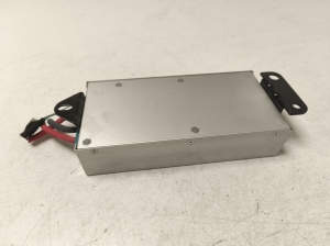Land Rover Evoque (2011–2018) Control unit BJ3214B526AF - 4