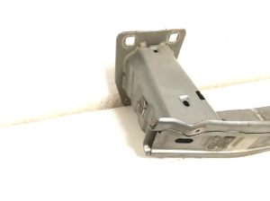 Land Rover Discovery Sport (2014–2026) Front bumper reinforcement - 2