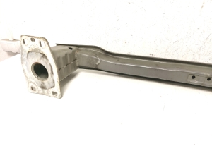 Land Rover Discovery Sport (2014–2026) Front bumper reinforcement - 3