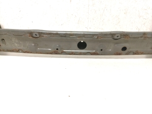 Land Rover Discovery Sport (2014–2026) Front bumper reinforcement - 4